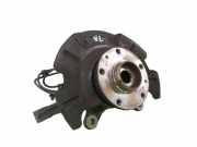 Achsschenkel (ABS) vorne links SUZUKI SX4 S-CROSS (JY) 1.6 88 KW