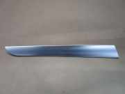 Zierleiste Türleiste Links Hinten AUDI A6 AVANT (4F5, C6) 04-08 165 KW 4F0867419