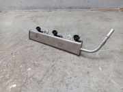 Einspritzleitung Einspritzleitung Einspritzdüse MITSUBISHI MIRAGE/SPACE STAR (A0 A) 1.2 59 KW 1465A331