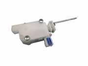 Stellmotor Tankklappe HONDA JAZZ III (GE, GG, GP, ZA) 1.2 66 KW