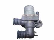 Heizungsregulierventil BMW 3 TOURING (E46) 320I 110 KW 8369805