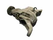 Differential (hinten) Differenzial Getriebe 3,45 MERCEDES R-KLASSE (V251, W251) R 280 CDI 4MATIC 140 KW 4460-310-032