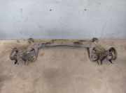 Hinterachse (ABS) komplett HONDA JAZZ III (GE, GG, GP, ZA) 1.2 66 KW