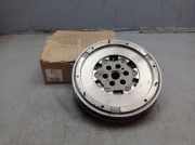 Zweimassenschwungrad OPEL Astra J JL 55583705