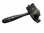 Schalter Blinker Blinkerschalter Wischerschalter CHRYSLER VOYAGER IV 4 RG RS 2.5 CRD 105 KW 04685711AA