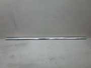 Zierleiste Türe Rechts Hinten Chrom Schachtleiste VW PASSAT (3C2) 1.9 TDI 77 KW 3C5839476