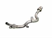 Kühlmittelrohrleitung PORSCHE MACAN S 95B DIESEL 190 KW 059121065CQ