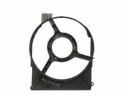 Kühler Wasserkühler Lüfterzarge Lufttrichter OPEL Vectra A ERSATZTEIL 90352760