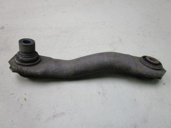 Querlenker links hinten JAGUAR X-TYPE (CF1) 2.2 D 114 KW Bild Querlenker links hinten JAGUAR X-TYPE (CF1) 2.2 D 114 KW