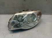 Scheinwerfer links CHRYSLER VOYAGER IV (RG, RS) 2.4 108 KW 04857831AC