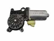 Motor Fensterheber rechts hinten MERCEDES M-KLASSE (W163) ML 270 CDI 120 KW 119016-100