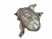 Nebelscheinwerfer rechts PEUGEOT 206 CC 2D 1.6 16V 80 KW