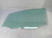 Seitenscheibe Türscheibe vorne links MERCEDES B-KLASSE W245 B 160 70 KW 43R-001582