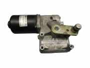 Wischermotor vorne PEUGEOT 307 CC 3B 2.0 16V 100 KW 404638