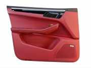 Türverkleidung Türpappe vorne links PORSCHE MACAN S 95B DIESEL 190 KW 95B867011