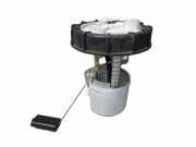 Kraftstoffpumpe FORD FUSION (JU_) 1.4 TDCI 05-12 50 KW 2S619275AG~2S61-9C385-AC