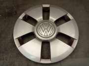 Radkappe Radzierblende 14 Zoll VW UP! (121, 122, 123, BL1, BL2, BL3) 1.0 44 KW 1S0601147