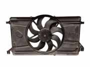 Elektromotor, Kühlerlüfter FORD FOCUS II TURNIER (DA, DS, FFS) 1.6 74 KW 3M51-8C607-EC