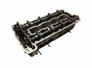 Zylinderkopf B205E SAAB 9-3 CABRIOLET YS3D 2.0 TURBO RHD 110 KW 9148016 911520