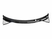 Windlauf PEUGEOT 207 CC (WD) 1.6 16V 88 KW 96818458XT