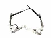 Motorhaubenscharnier Set links und rechts BMW 3 (E46) 320I 125 KW