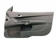 Türverkleidung Türpappe vorne rechts VOLVO C30 1.6 D 80 KW 30661346
