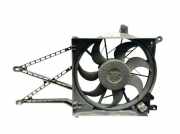 Elektromotor, Kühlerlüfter OPEL ASTRA H GTC (L08) 1.4 66 KW 13205946 0130303987
