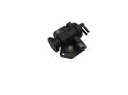 Druckwandler für Turbolader PEUGEOT 607 (9D, 9U) 2.2 HDI 98 KW 9635704380 0928400414