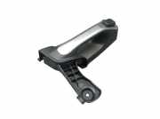 Türöffner innen Türinnengriff rechts hinten FORD GRAND C-MAX (DXA/CB7, DXA/CEU) 1.6 ECOBO 110 KW