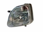 Scheinwerfer links SUZUKI WAGON R+ SCHRÄGHECK (MM) 1.3 56 KW 09210935