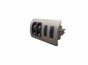 Schalter Leuchtweitenregelung RENAULT CLIO III (BR0/1, CR0/1) 1.2 16V 55 KW 8200407756