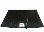 Bodenbelag Kofferraum MERCEDES GLK X204 280 4MATIC 170 KW A2046800402