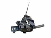 Türschloss Schloss vorne rechts VOLVO V50 (MW) 1.6 D2 84 KW 30799302