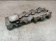 Ventildeckel rechts MERCEDES M-KLASSE W163 ML 430 200 KW A1130160105