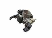 Drosselklappe HONDA JAZZ II GD 1.3I-DSI 61 KW 136200-2650