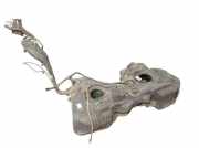 Tank Kraftstofftank Benzintank VW TIGUAN 5N 1.4 TSI 4MOTION 110 KW 5N0201060BG