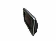 Display Bildschirm Navigationssystem MERCEDES-BENZ B-KLASSE W246 B 200 CDI 100 KW A2469001206