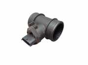 Luftmassenmesser OPEL CORSA C (F08, F68) 1.2 TWINPORT 59 KW 0280218119