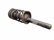 Federbein Stoßdämpfer vorne links PEUGEOT 206 CC (2D) 2.0 S16 100 KW