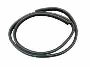 Dichtung Türrahmen Einstieg links hinten DACIA LOGAN MCV II 1.5 DCI 66 KW