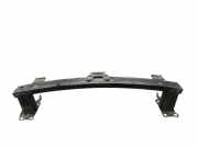 Stoßstangenträger vorne RENAULT MEGANE IV GRANDTOUR (K9A/M) 1.5 DCI 110 81 KW 96C217513
