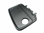 Sitz Ablagefläche Tisch hinten FORD S-MAX (CJ, WA6) 2.0 ECOBLUE 140 KW EM2B-S279B04-ADW