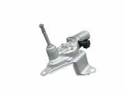 Wischermotor hinten MITSUBISHI SPACE STAR SCHRÄGHECK (A0 A) 1.0 52 KW 259600-2510