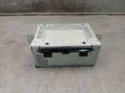 Radio Autoradio AHU FORD C-MAX II (DXA) 1.5 110 KW E1BT-18C815-KR