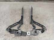 Motorhaubenscharnier Set 2-teilig FORD C-MAX II (DXA) 1.5 110 KW AM5116800AH