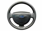 Lenkrad FORD FUSION (JU) 1.4 59 KW 2T14-3600-ASW 2S6A-A042B85-AL