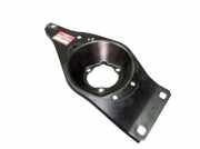 Federteller links vorn FORD MONDEO III TURNIER (BWY) 1.8 16V 92 KW 1S71-11009-AD