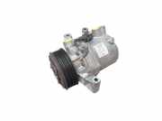 Klimakompressor NISSAN NOTE (E12) 1.2 59 KW 92600-3VA5B