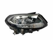 Scheinwerfer rechts MERCEDES B-KLASSE W246 B 180 90 KW A2468205461