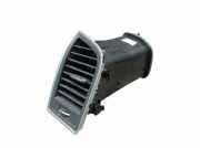 Luftdüse rechts VOLVO XC60 (156) D3 110 KW 31332729